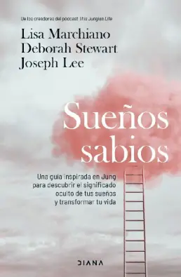 Imagen del producto 9788411193184