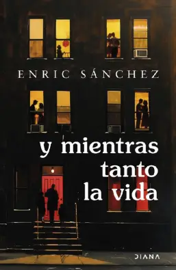 Imagen del producto 9788411193207