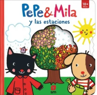 Imagen del producto 9788411201254