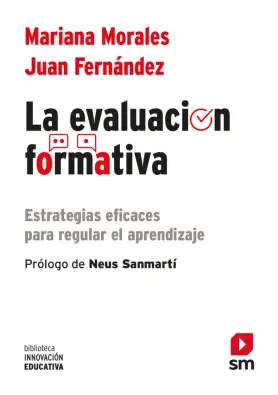 Imagen del producto 9788411201445