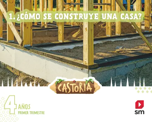 Imagen del producto 9788411201520