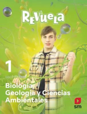 Imagen del producto 9788411202121