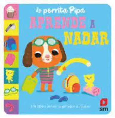 Imagen del producto 9788411202268