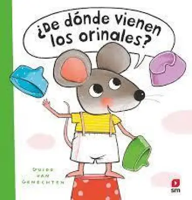 Imagen del producto 9788411202299
