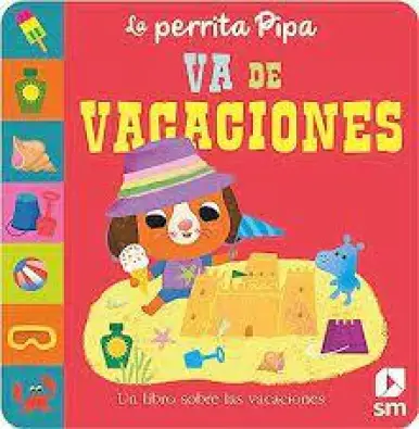 Imagen del producto 9788411203777