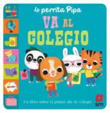 Imagen del producto 9788411204187