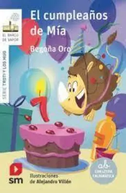 Imagen del producto 9788411204798