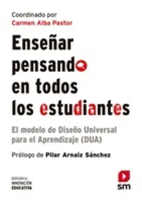 Imagen del producto 9788411206839