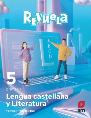Imagen del producto 9788411207621