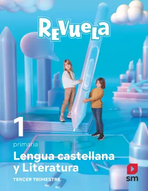 Imagen del producto 9788411207737