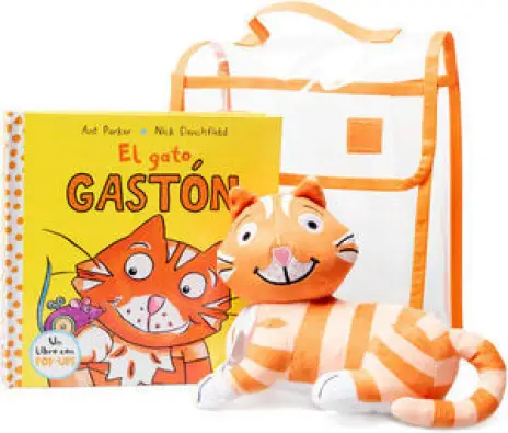 Imagen del producto 9788411207751