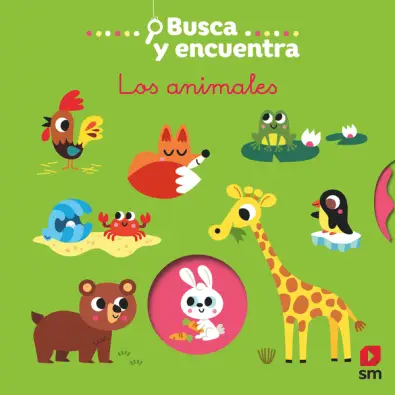 Imagen del producto 9788411207836