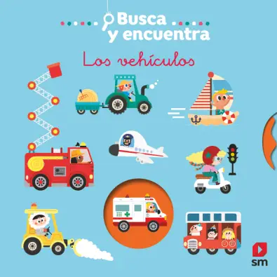 Imagen del producto 9788411207843