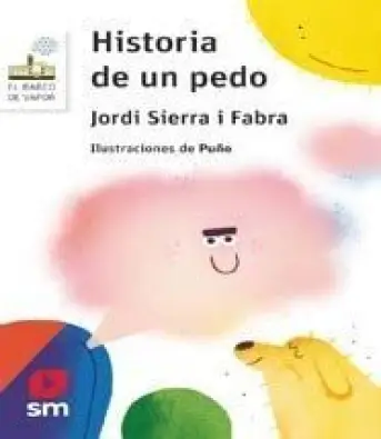 Imagen del producto 9788411209625