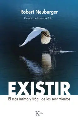 Imagen del producto 9788411210515