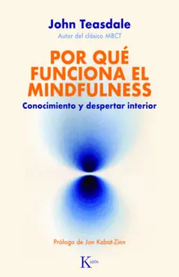 Imagen del producto 9788411211338