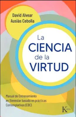 Imagen del producto 9788411211345