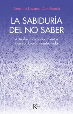 Imagen del producto 9788411211352
