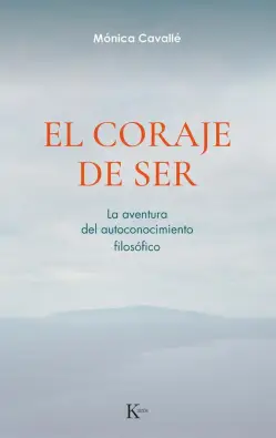 Imagen del producto 9788411212311