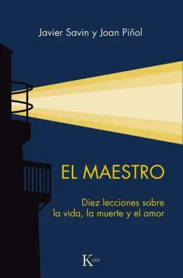 Imagen del producto 9788411212847