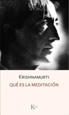 Imagen del producto 9788411212885