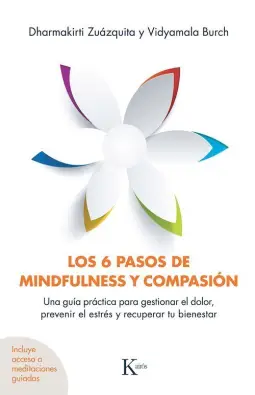 Imagen del producto 9788411212939
