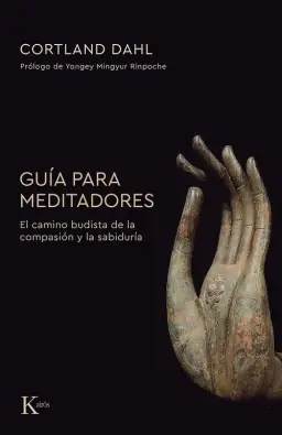 Imagen del producto 9788411213356