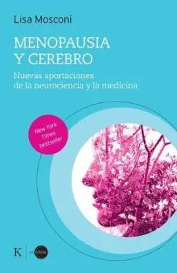 Imagen del producto 9788411213363