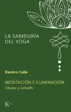 Imagen del producto 9788411213523