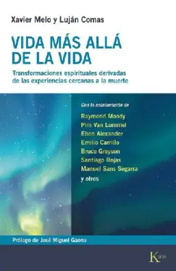 Imagen del producto 9788411213554