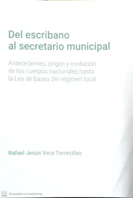 Imagen del producto 9788411220255