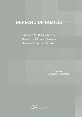 Imagen del producto 9788411221283