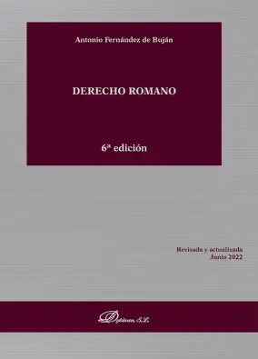 Imagen del producto 9788411223225