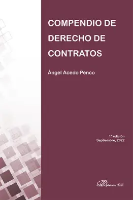 Imagen del producto 9788411225199