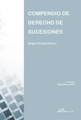 Imagen del producto 9788411225212