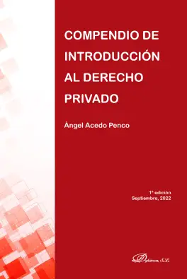 Imagen del producto 9788411225229