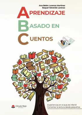 Imagen del producto 9788411281690