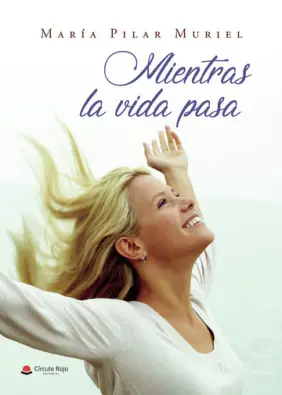 Imagen del producto 9788411289429