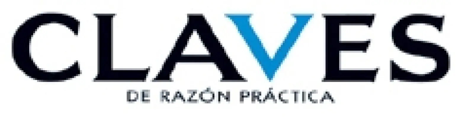 Imagen del producto 9788411303682