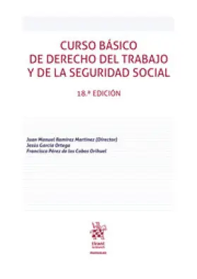 Imagen del producto 9788411308434