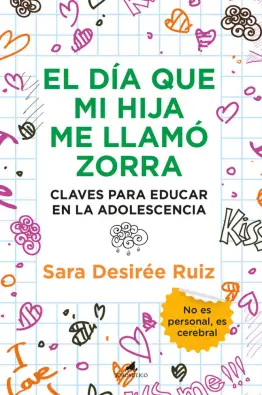 Imagen del producto 9788411310321