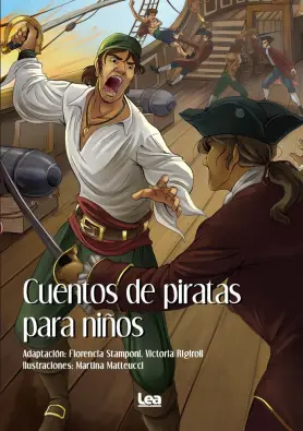 Imagen del producto 9788411310482