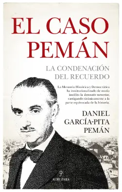 Imagen del producto 9788411311533