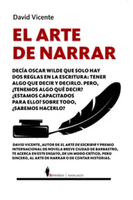 Imagen del producto 9788411312332