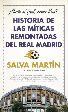 Imagen del producto 9788411312547