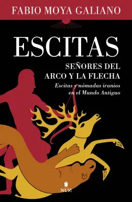Imagen del producto 9788411313490
