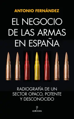Imagen del producto 9788411314671