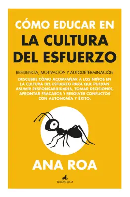 Imagen del producto 9788411314978