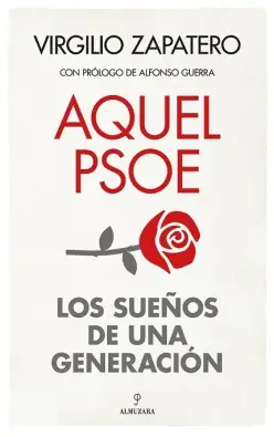 Imagen del producto 9788411316187