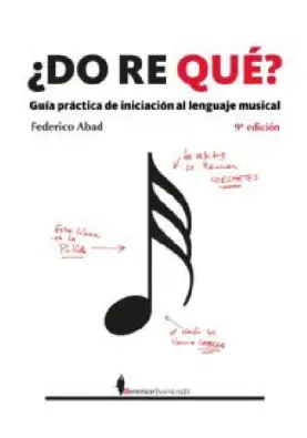 Imagen del producto 9788411316996